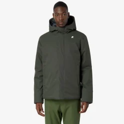 JACKO TWILL MARMOTTA