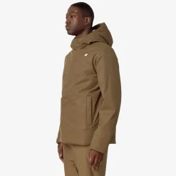 JACKO TWILL MARMOTTA