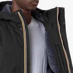 JACKO TWILL MARMOTTA