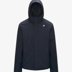 JACKO TWILL MARMOTTA