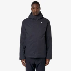 JACKO TWILL MARMOTTA