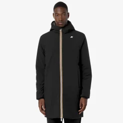 JACOB ST WARM REVERSIBLE