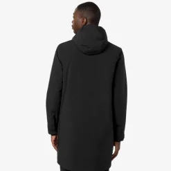 JACOB ST WARM REVERSIBLE