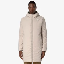 JACOB ST WARM REVERSIBLE