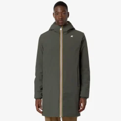 JACOB ST WARM REVERSIBLE