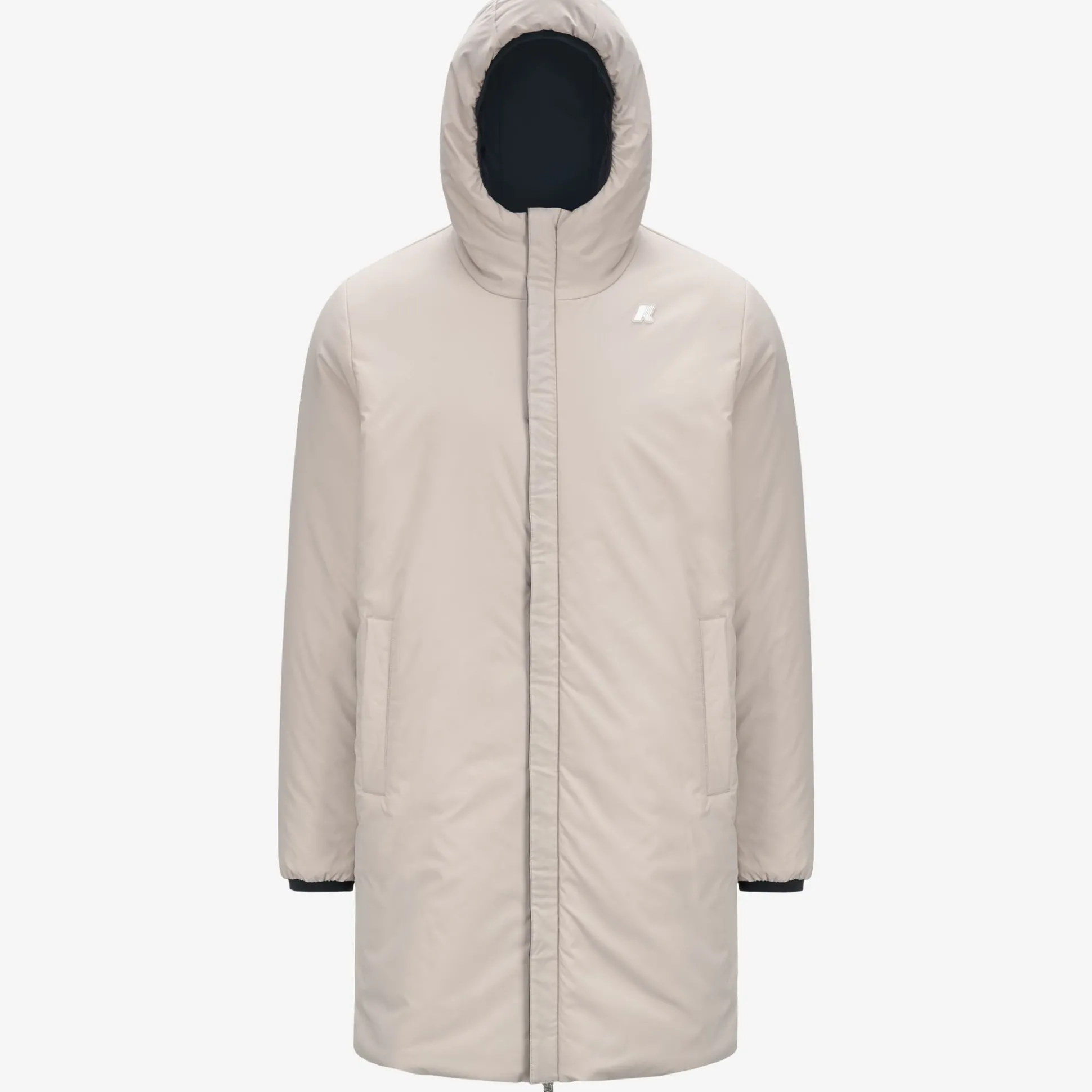 JACOB ST WARM REVERSIBLE