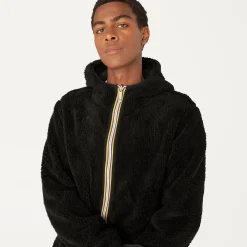 JACQUES POLAR REVERSIBLE