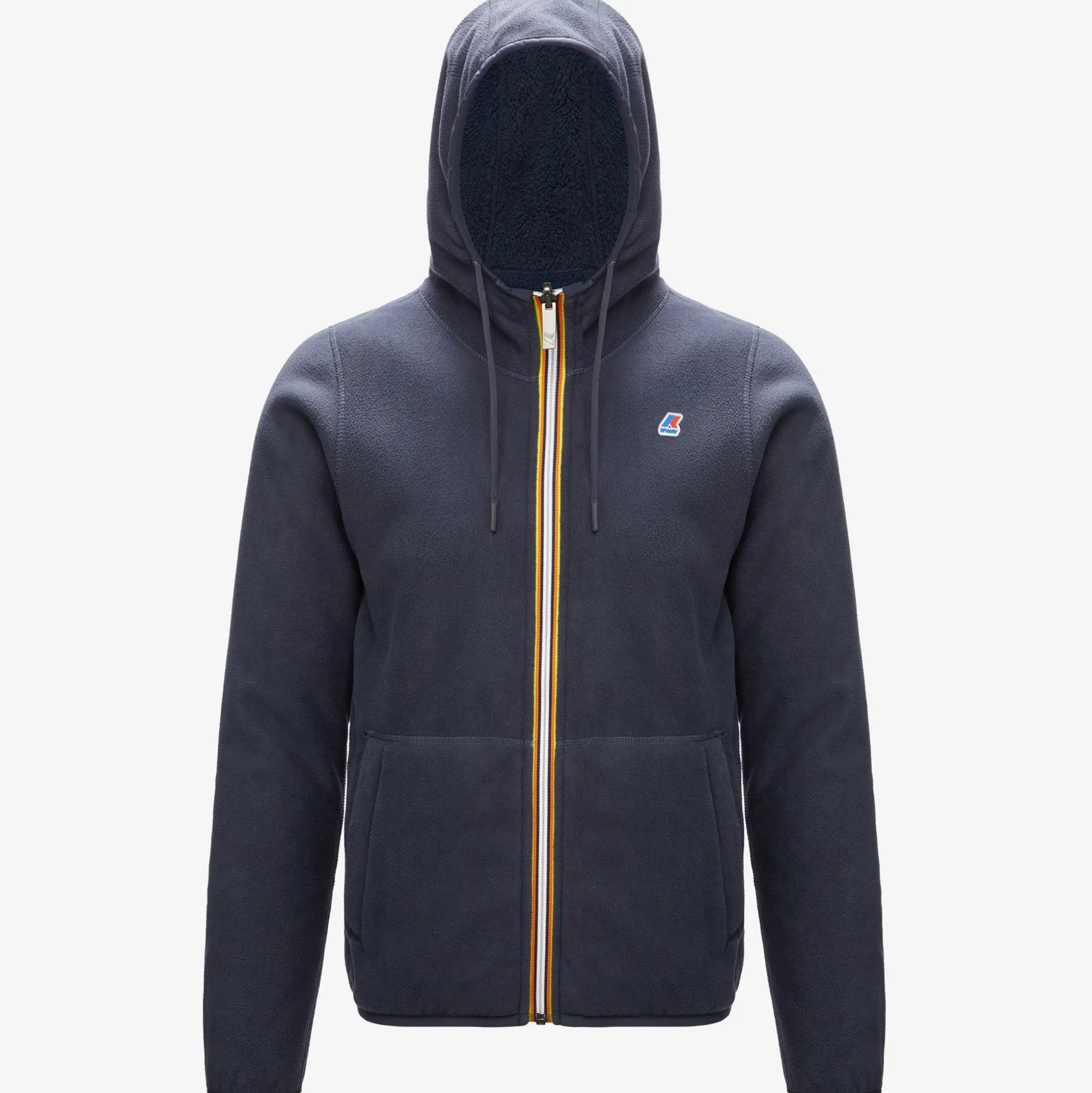 JACQUES POLAR REVERSIBLE