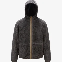 JACQUES POLAR REVERSIBLE