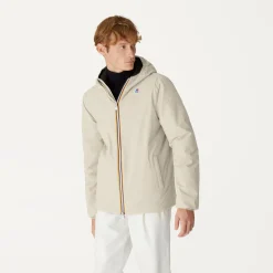 JACQUES WARM REVERSIBLE