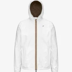 JAKE PLUS.2 REVERSIBLE