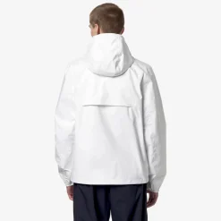 JAKE PLUS.2 REVERSIBLE