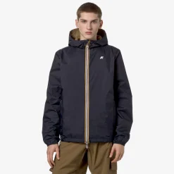 JAKE PLUS.2 REVERSIBLE