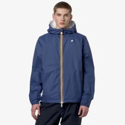 JAKE PLUS.2 REVERSIBLE