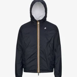 JAKE PLUS.2 REVERSIBLE