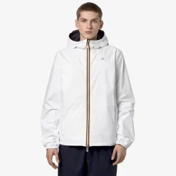 JAKE PLUS.2 REVERSIBLE