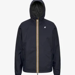 JAKE PLUS.2 REVERSIBLE