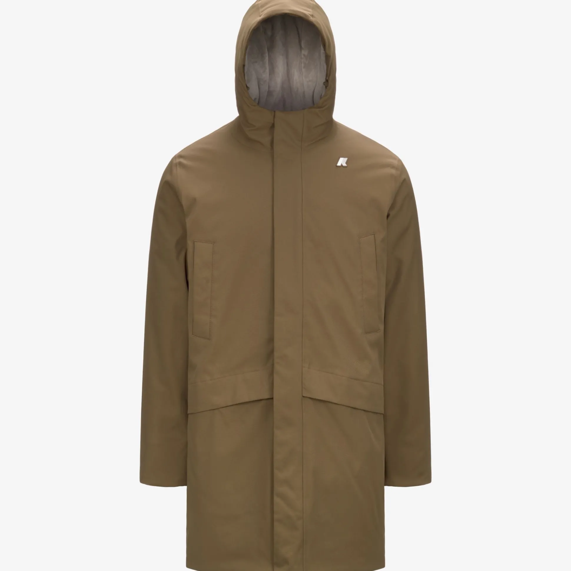 JARNO TWILL MARMOTTA