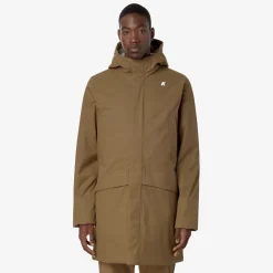 JARNO TWILL MARMOTTA