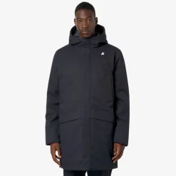 JARNO TWILL MARMOTTA