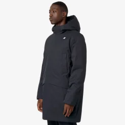 JARNO TWILL MARMOTTA