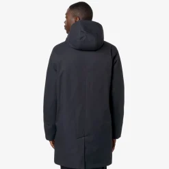 JARNO TWILL MARMOTTA