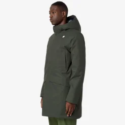 JARNO TWILL MARMOTTA