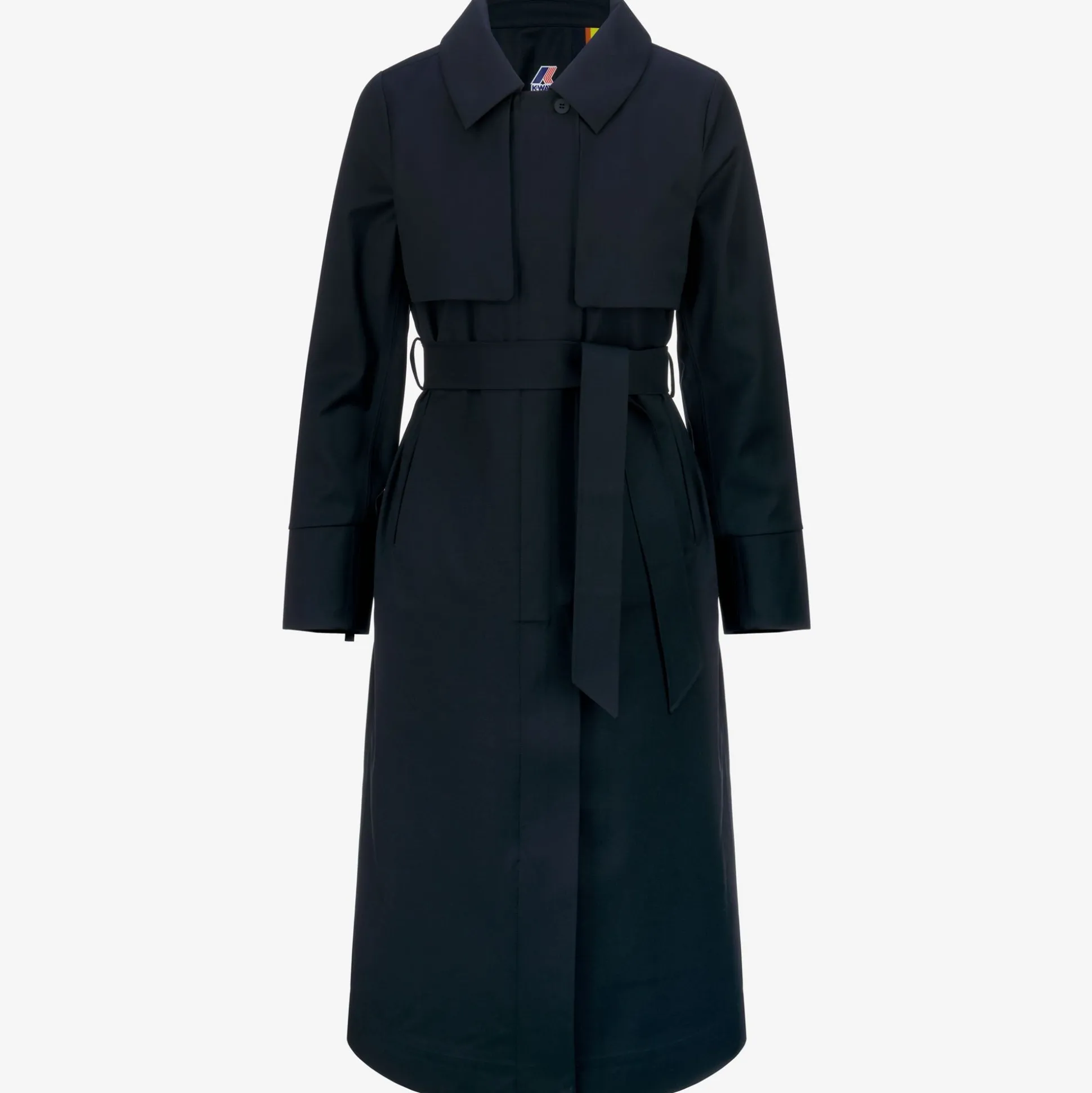 JESEL TECH WOOL BLEND