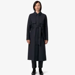 JESEL TECH WOOL BLEND