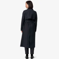 JESEL TECH WOOL BLEND