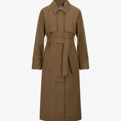 JESEL TECH WOOL BLEND