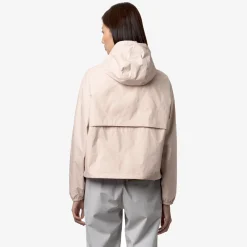 LAURETTE PLUS.2 REVERSIBLE