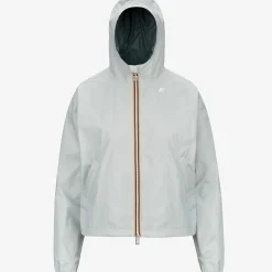 LAURETTE PLUS.2 REVERSIBLE