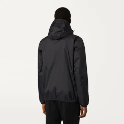 LE VRAI 3.0 CLAUDE WARM