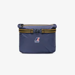 LE VRAI 3.0 CLAUDE WARM