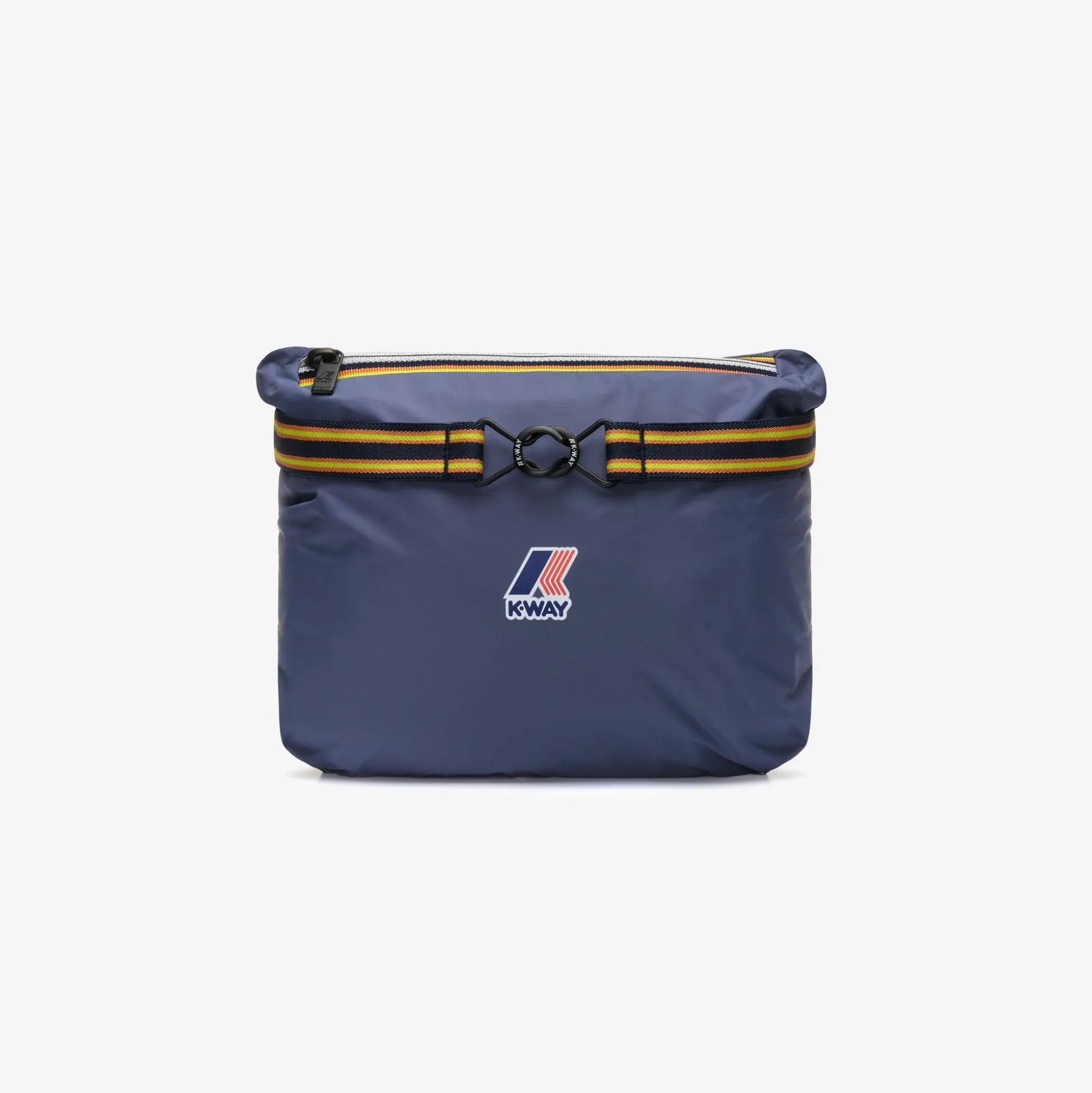 LE VRAI 3.0 CLAUDE WARM