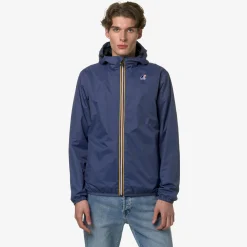 LE VRAI 3.0 CLAUDE WARM