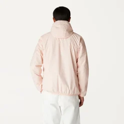 LE VRAI 3.0 CLAUDE WARM