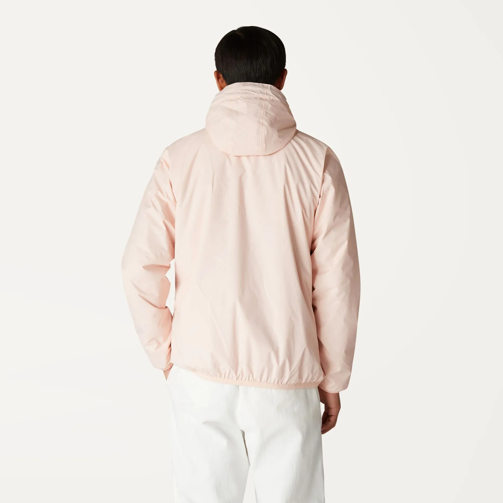 LE VRAI 3.0 CLAUDE WARM