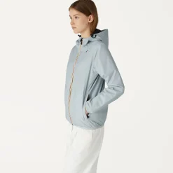 LE VRAI 3.0 CLAUDE WARM