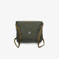 LE VRAI 3.0 EIFFEL WARM