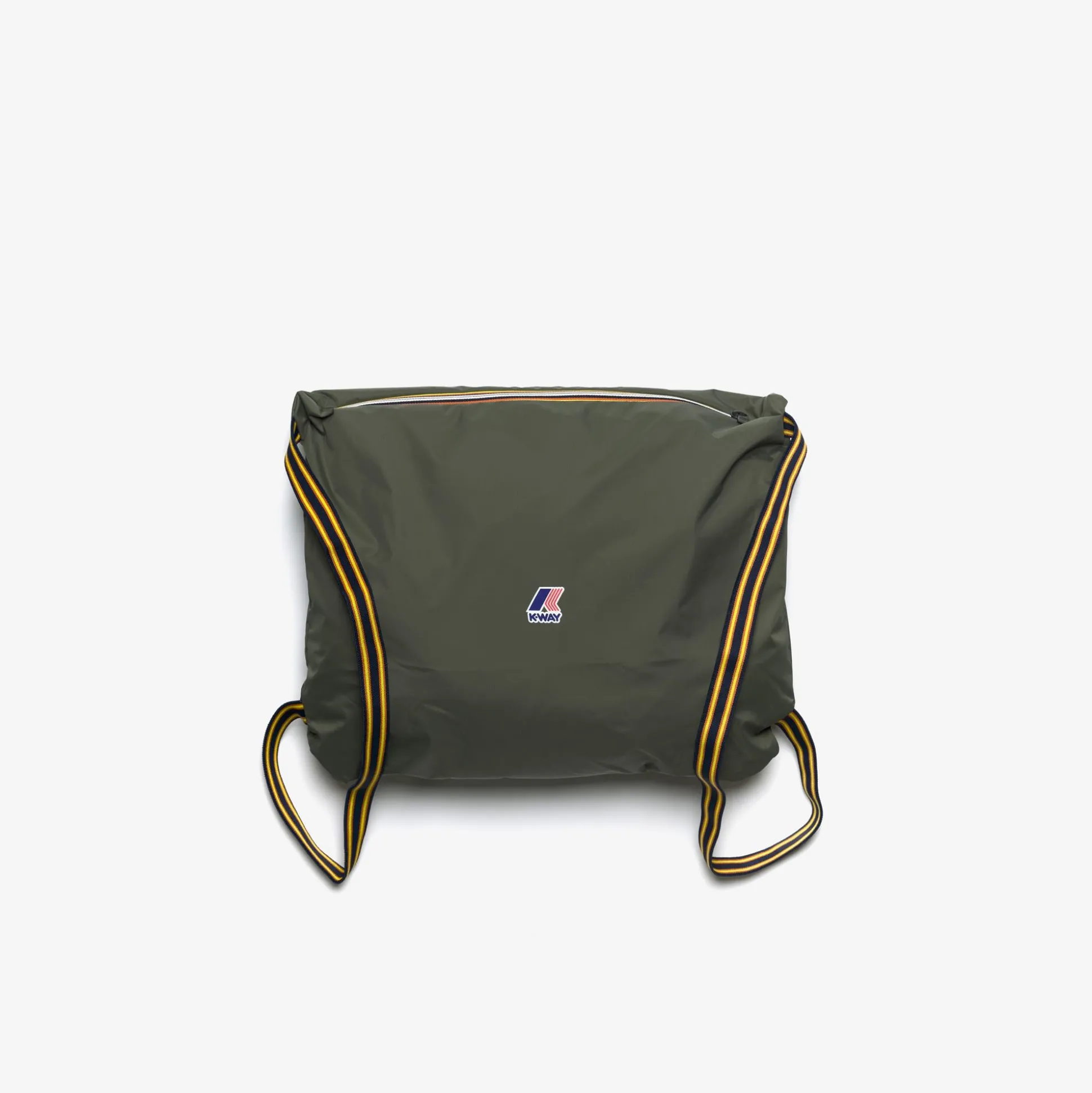 LE VRAI 3.0 EIFFEL WARM