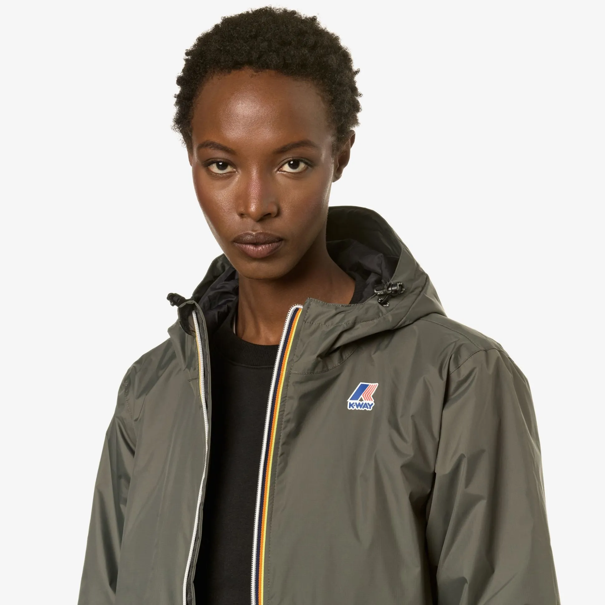 LE VRAI 3.0 EIFFEL WARM