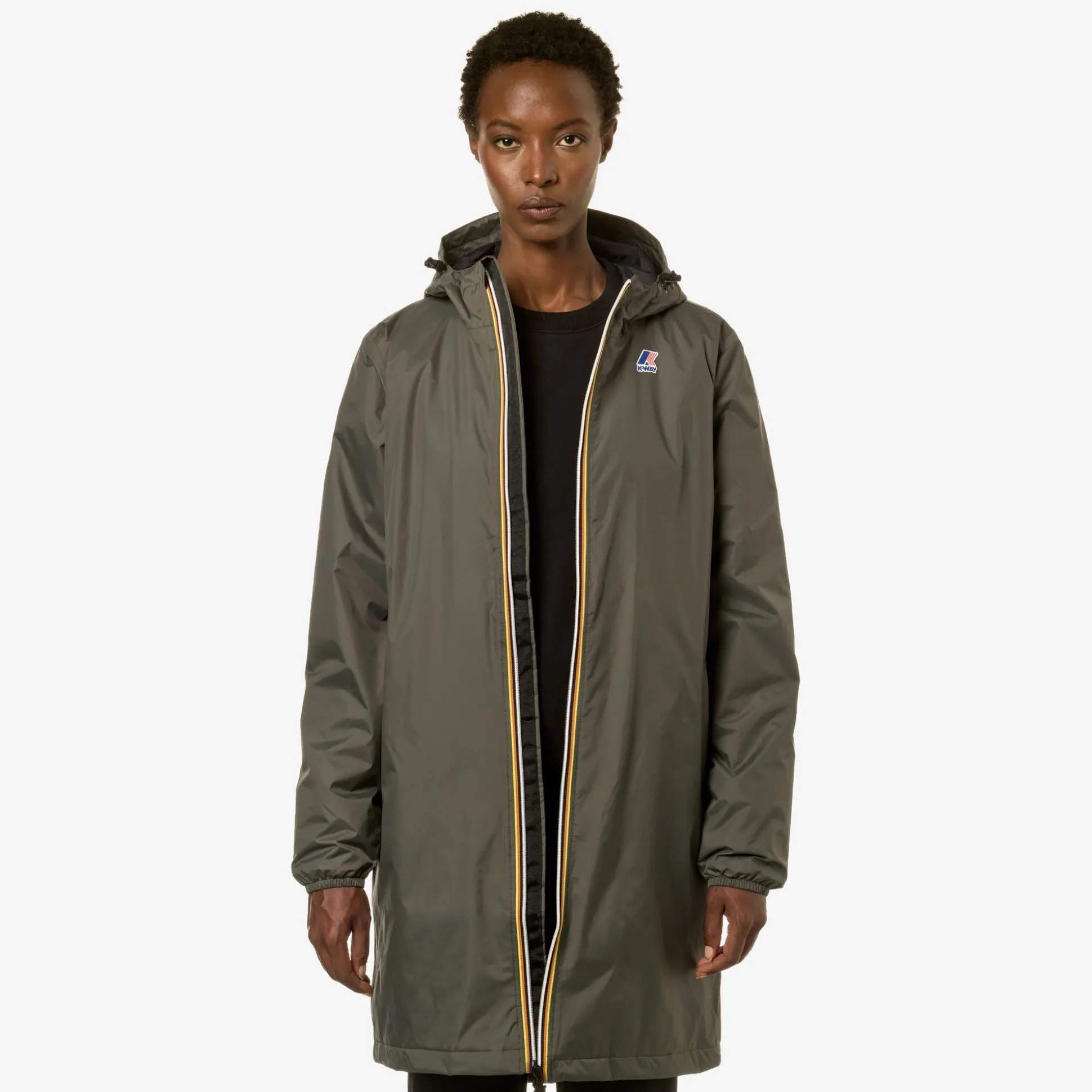 LE VRAI 3.0 EIFFEL WARM