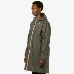 LE VRAI 3.0 EIFFEL WARM