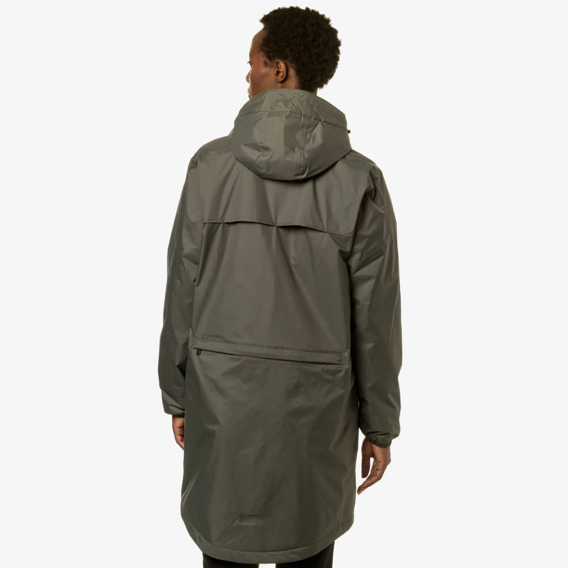 LE VRAI 3.0 EIFFEL WARM