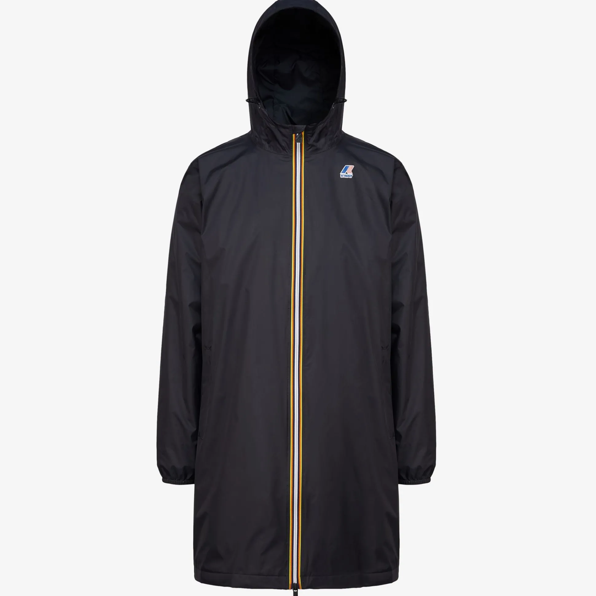 LE VRAI 3.0 EIFFEL WARM