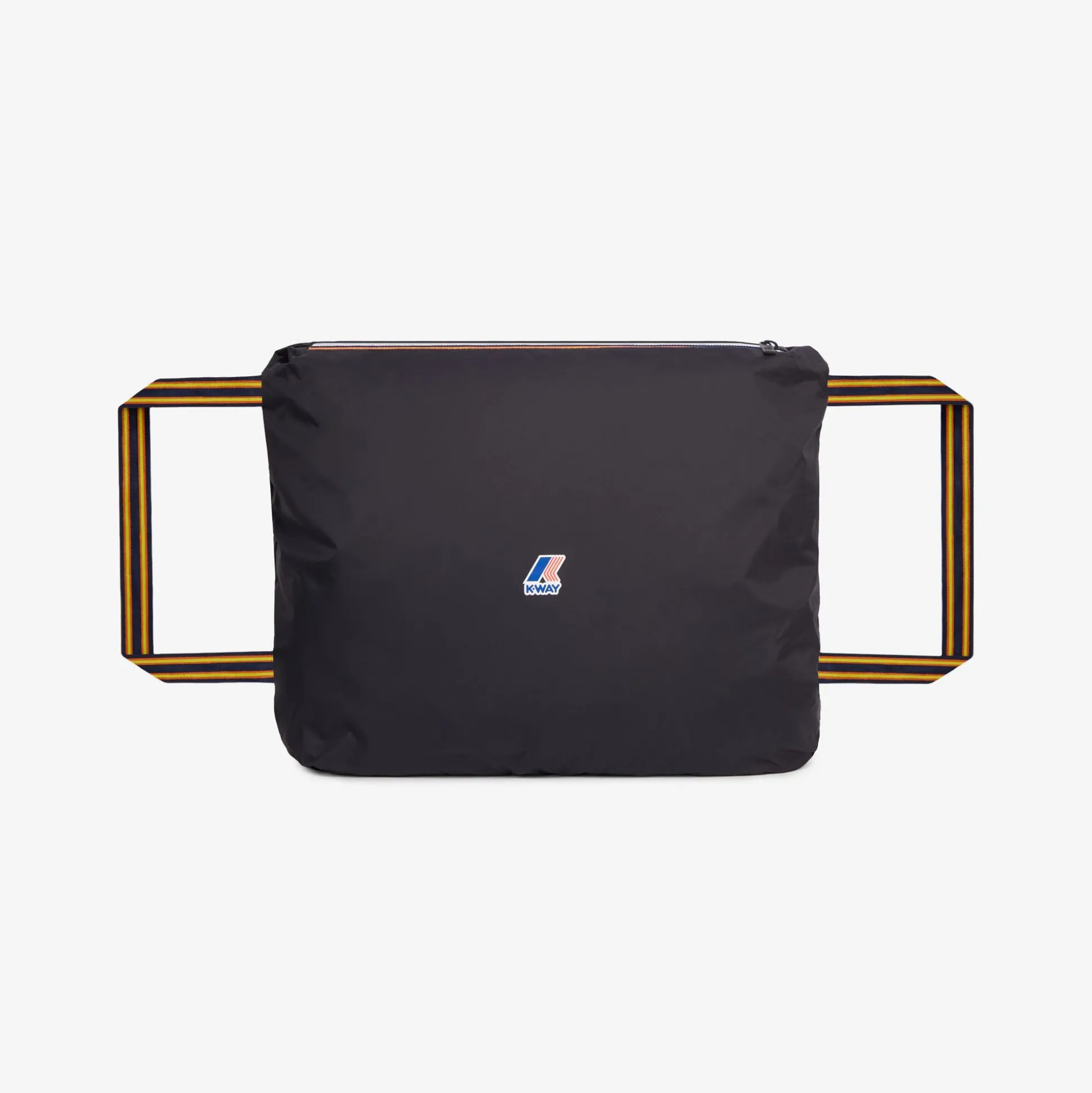 LE VRAI 3.0 EIFFEL WARM