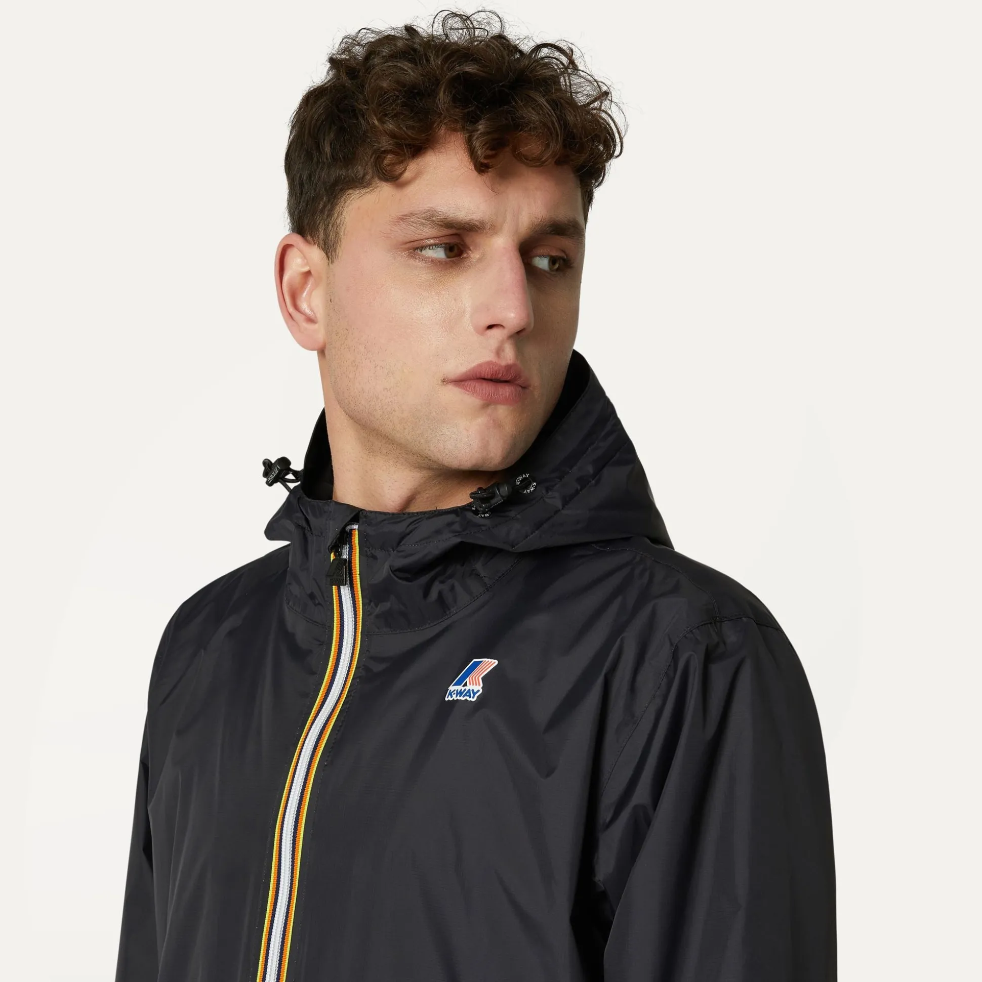 LE VRAI 3.0 EIFFEL WARM