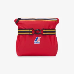 LE VRAI 3.0 ROULAND WARM